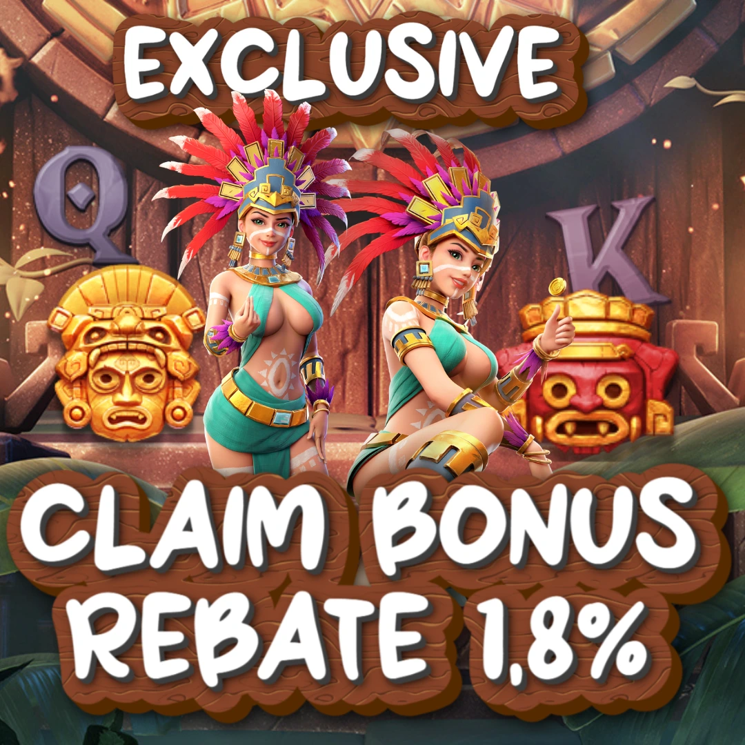 Slot Maxwin: Situs Gacor Kemenangan Valid Maxwin Terpercaya 2025